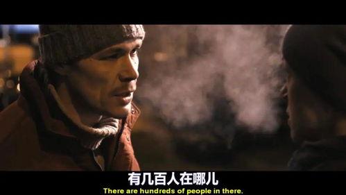 电影傻瓜在线观看,一场关于成长与爱的奇幻之旅