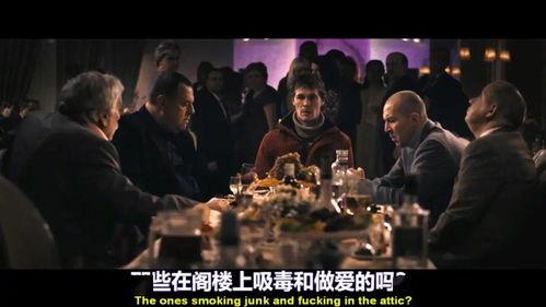 电影傻瓜在线观看,一场关于成长与爱的奇幻之旅