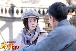 麻雀春天全集在线观看,全景呈现，在线观看，重温经典