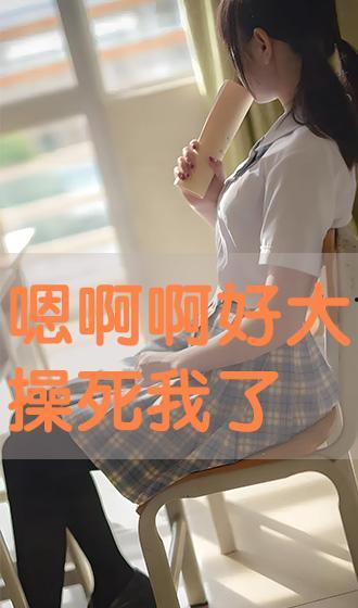 在线观看好,在线观影新体验