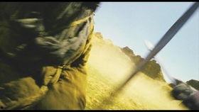 大漠孤侠在线观看,穿越沙漠的传奇冒险