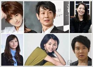 娱乐圈三点吃瓜事件真相,娱乐圈三大悬疑事件真相大揭秘