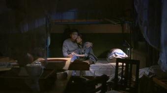 情侣 在线观看,情侣在线观影指南