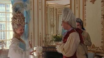 电影《假发》在线观看,揭秘身份伪装下的情感纠葛与人性挣扎