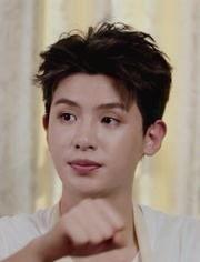 娱乐吃瓜黄明昊视频大全