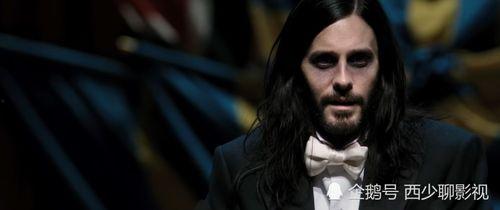 莫比乌斯电影在线观看,穿越时空的神秘之旅