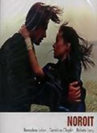 北风在线观看,探寻冬季风情的魅力之旅