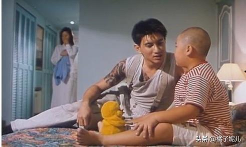 火烧岛粤语版在线观看,激情燃烧的岁月，在线重温经典