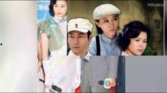 巾帼枭雄在线观看国语,传奇女侠的传奇人生