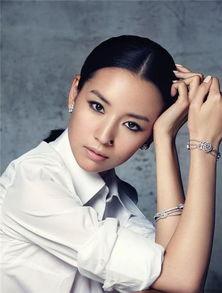 八卦娱乐娱乐圈明星吃瓜