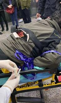 娱乐吃瓜拍摄现场,娱乐圈最新吃瓜瞬间，明星幕后花絮大揭秘