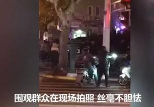 娱乐吃瓜拍摄现场,娱乐圈最新吃瓜瞬间，明星幕后花絮大揭秘