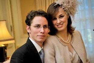 亲密法国在线观看,在线观看亲密法国，感受异国风情