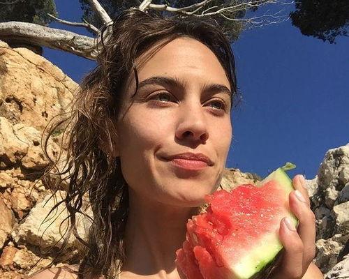 留学圈吃瓜娱乐圈吃瓜