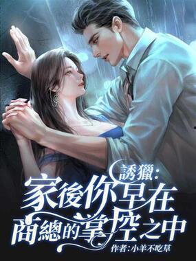 掌控在线观看,揭秘网络视频平台的魅力与挑战