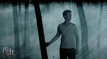 诡井电影在线观看,揭秘神秘古井背后的惊悚之谜