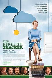 英语老师电影在线观看,Discover the Magic of English Learning: Movie Time with Your Teacher!