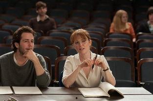 英语老师电影在线观看,Discover the Magic of English Learning: Movie Time with Your Teacher!