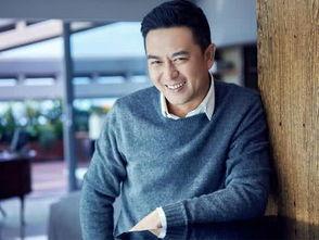 吃瓜娱乐圈男明星是谁