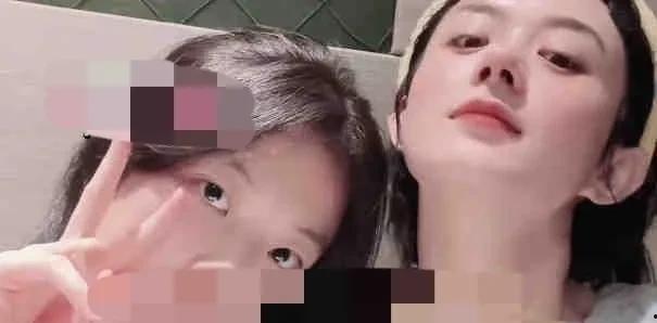 娱乐圈吃瓜小程序有哪些,揭秘明星幕后故事，一键掌握娱乐资讯速递