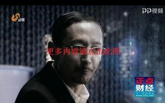 山东卫视回看在线观看