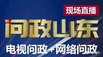 山东卫视回看在线观看