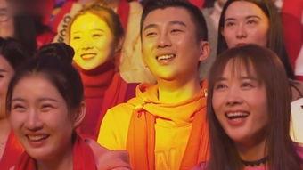 山东卫视回看在线观看