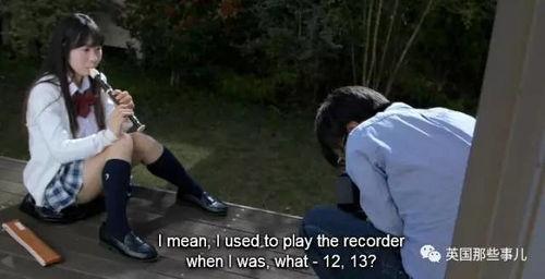 童色情在线观看,警惕在线观看的黑暗面