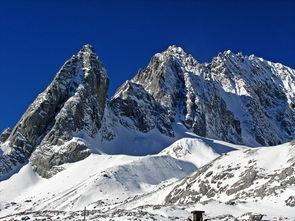 雪山 在线观看,在线观看，探索神秘雪域秘境