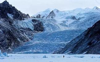 雪山 在线观看,在线观看，探索神秘雪域秘境