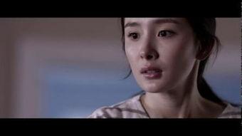 变态冻尸在线观看,冰封的恐怖真相，在线惊悚揭秘