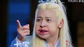 批图视频在线观看,批图视频在线观看体验全解析