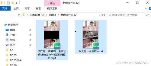 批图视频在线观看,批图视频在线观看体验全解析