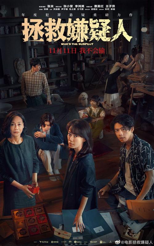 人电影在线观看,探索光影世界的无限魅力