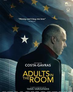 人电影在线观看,探索光影世界的无限魅力