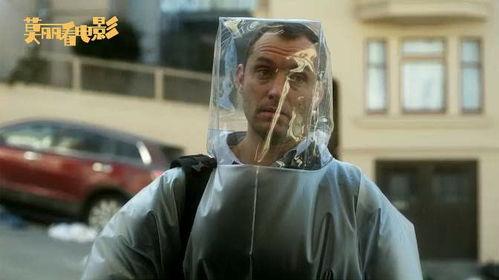 美国电影蝙蝠在线观看,黑暗之夜，在线惊悚揭幕