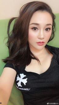 娱乐圈吃瓜群众原创女主,瓜田里的女主角传奇