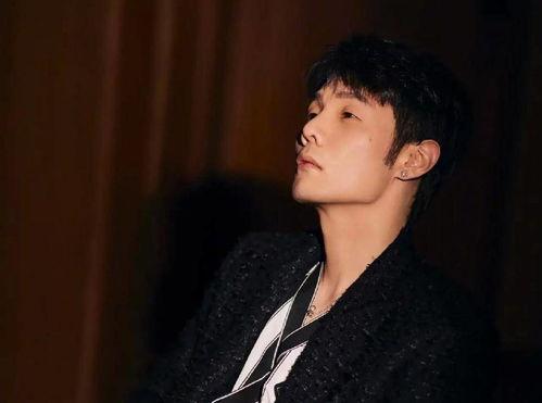 娱乐圈吃瓜美男子是谁,揭秘神秘“瓜王”的真面目