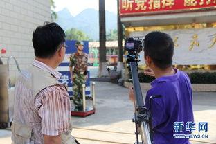 电影边检站在线观看观看,守卫国门，守护平安