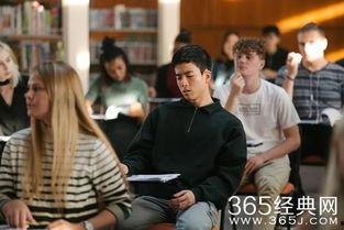 天才枪手电影完整版在线观看,揭秘天才与命运的抗争，在线观看完整版，一窥高考背后的残酷真相