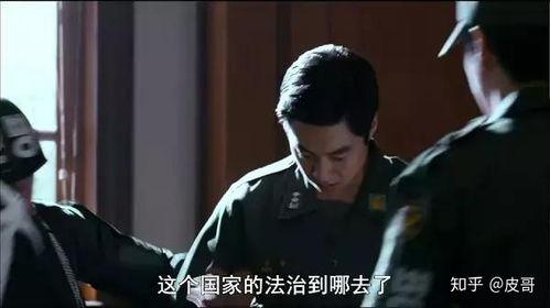 伪装韩国在线观看,揭秘网络世界中的神秘面纱