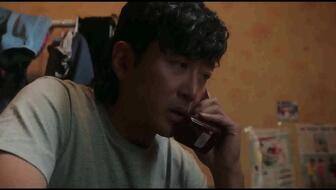 伪装韩国在线观看,揭秘网络世界中的神秘面纱