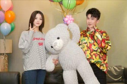 独立吃瓜娱乐圈