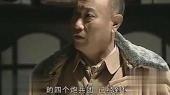 掠木行动在线观看,惊心动魄的太空探险之旅