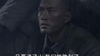 掠木行动在线观看,惊心动魄的太空探险之旅