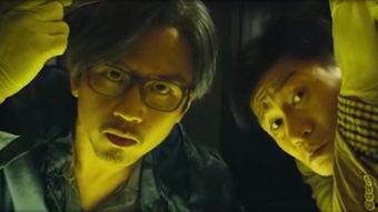 掠木行动在线观看,惊心动魄的太空探险之旅