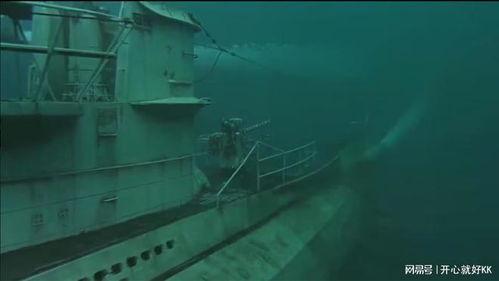 电影猎杀u571在线观看,深海潜行，二战潜艇战秘闻揭秘