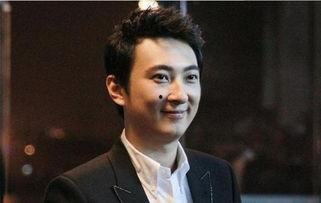 娱乐圈的人也吃瓜,揭秘明星们的“吃瓜”日常