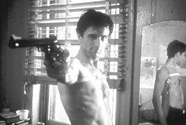 出租车司机电影在线观看,穿梭都市的温情传奇