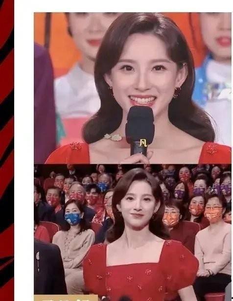 娱乐吃瓜女艺人被拉黑,吃瓜女艺人被神秘拉黑，背后真相引人猜测